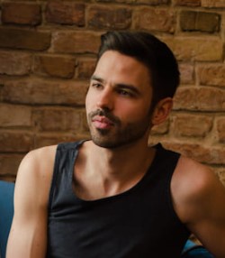 Photo HD Rod Hardick - 4