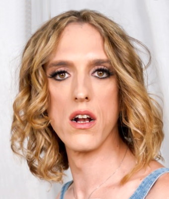 Photo HD Nico Star - 2