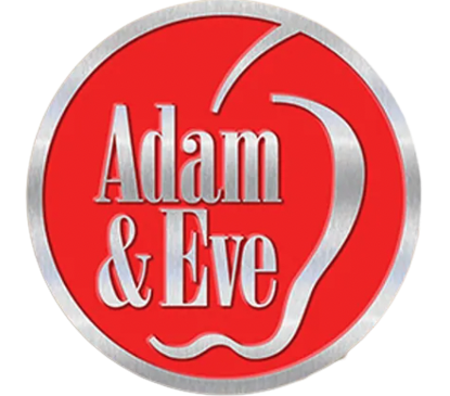 Adult Time x Adam And Eve Pictures