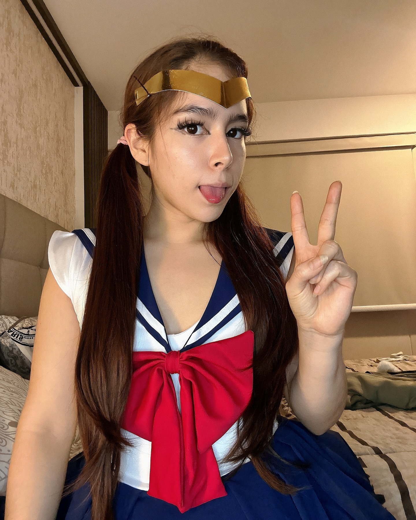 Photo HD SexnFreak - 1