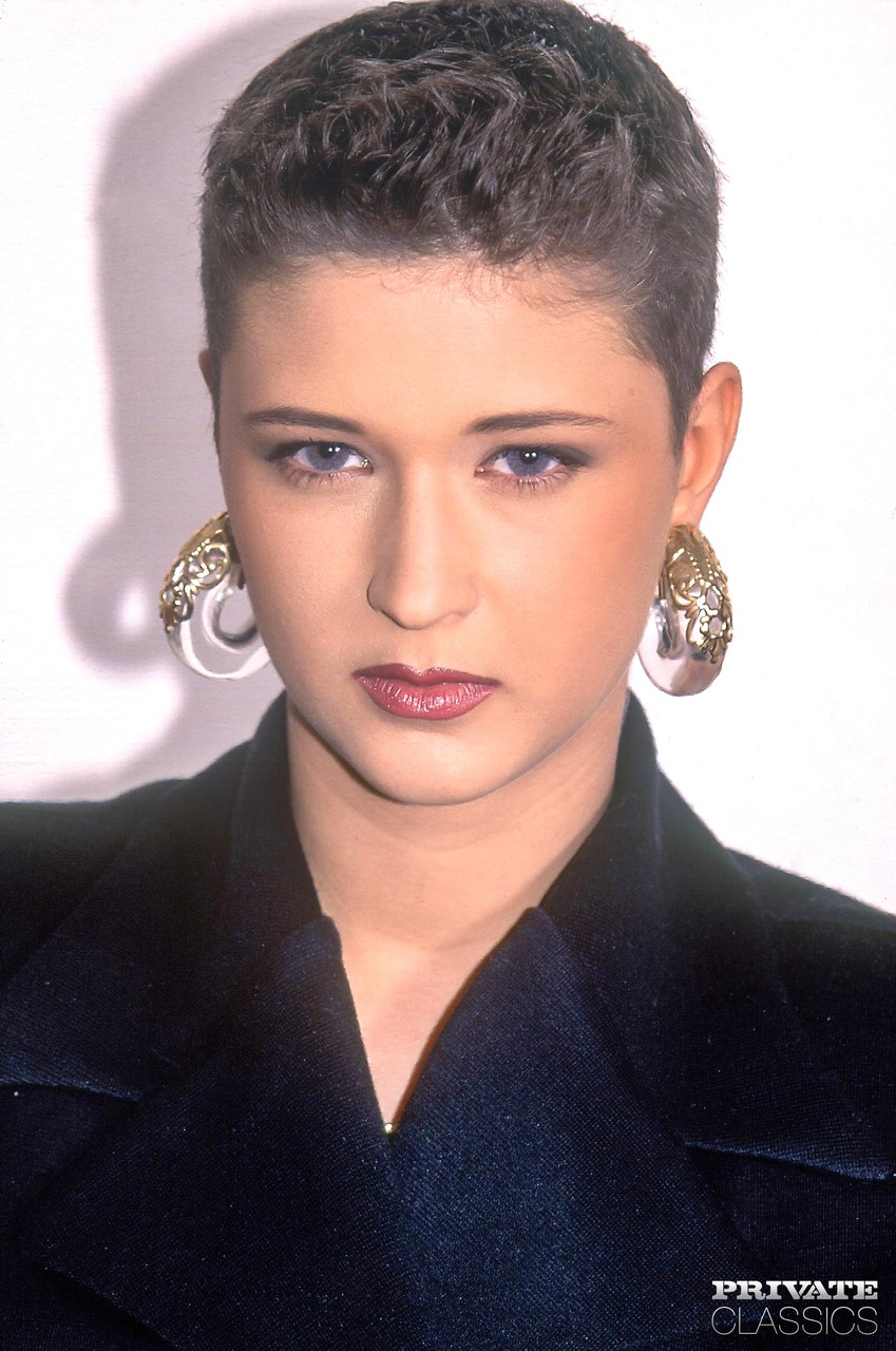 Photo HD Channone - 3