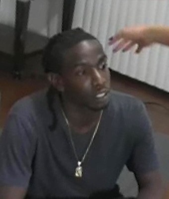 Sex God Picasso Facial