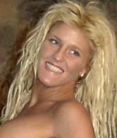 Photo HD McKenzie Blue - 2