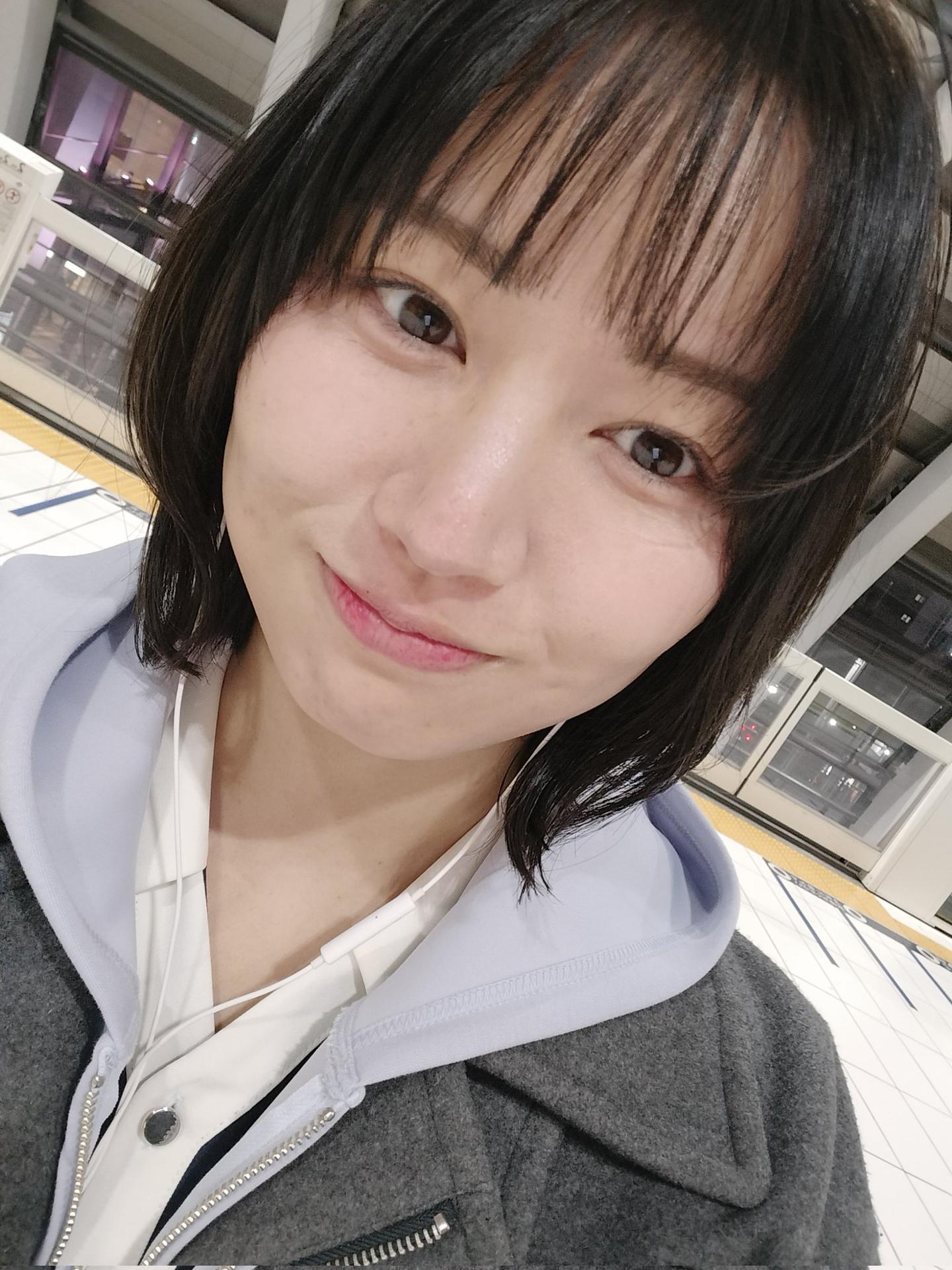 Photo HD Yukari Shizuki - 5