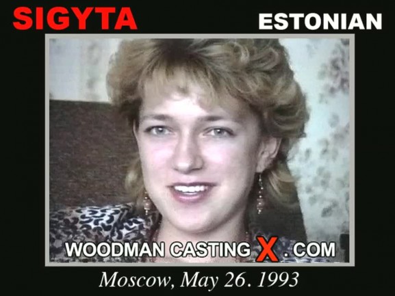 Sigyta