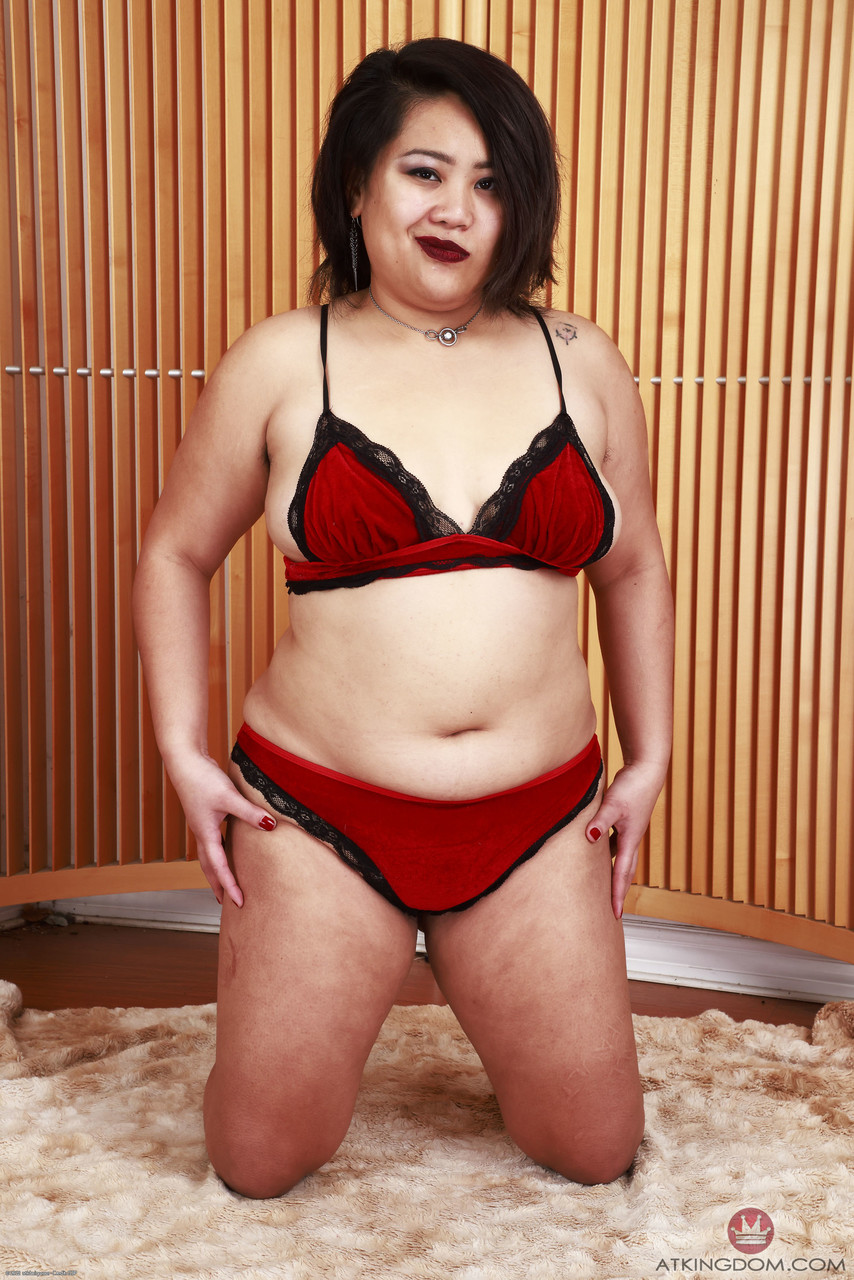 Photo HD Manila Bey - 7