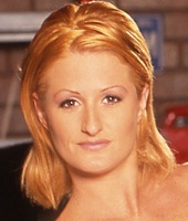 Photo HD Regan Starr - 2