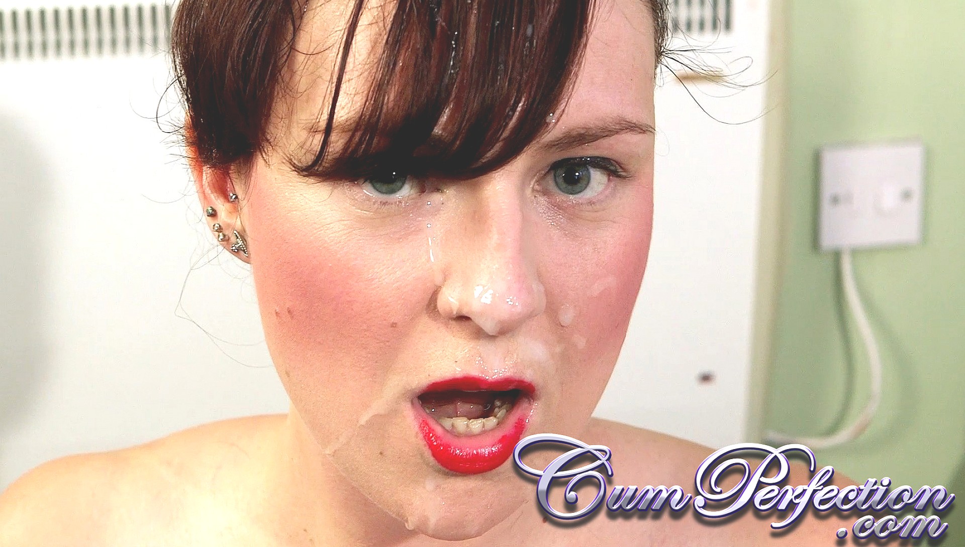 Cuckold Blow