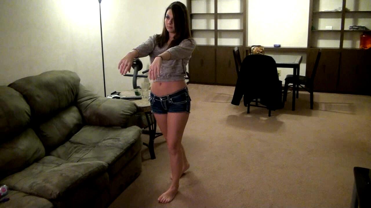 Cali Hypnotized 2