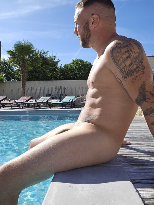 Photo HD Klem Rover - 2