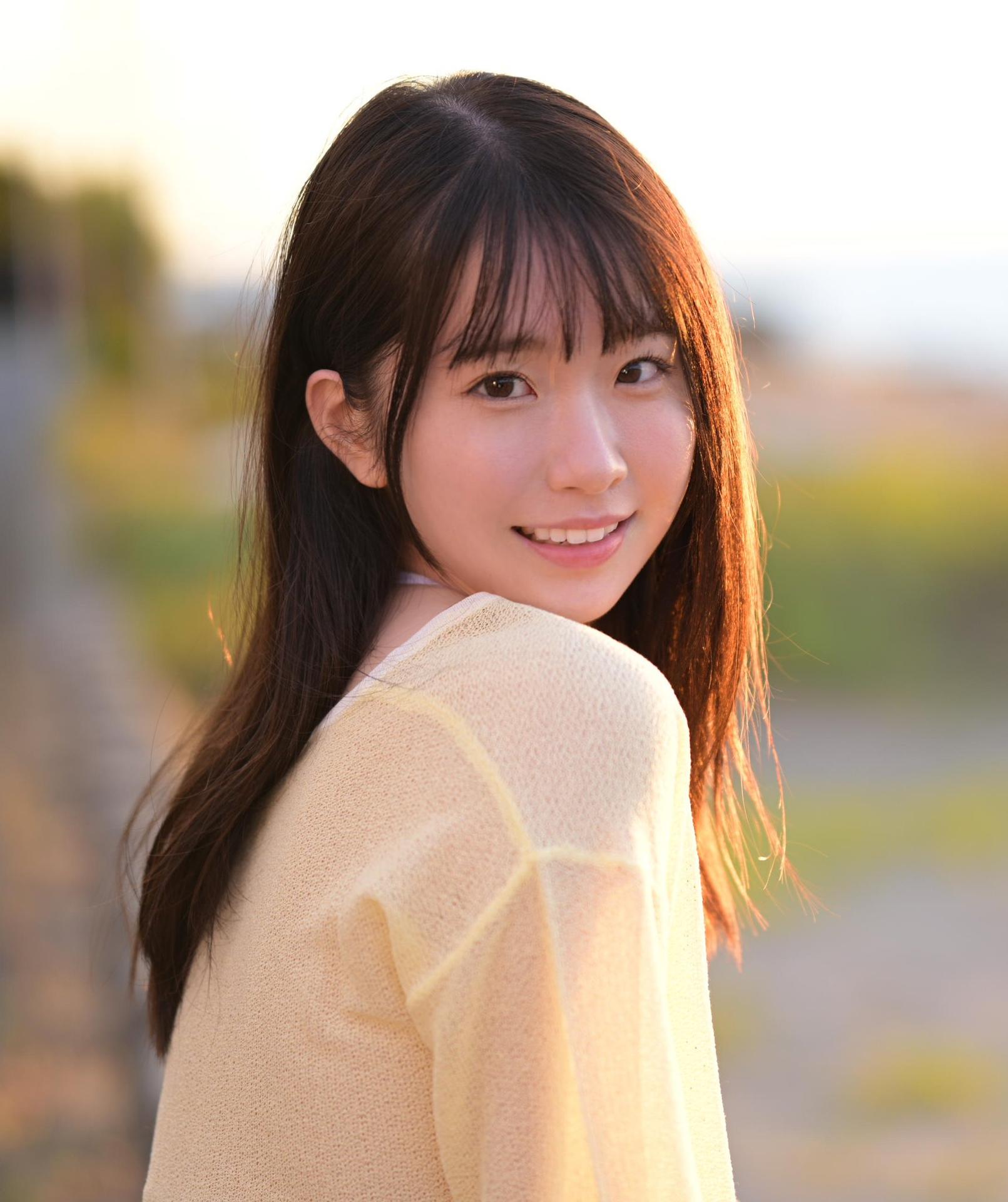 Photo HD Emika Shirakami - 8