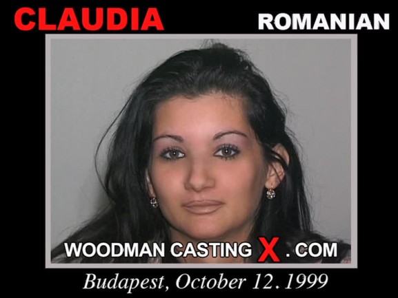 Claudia