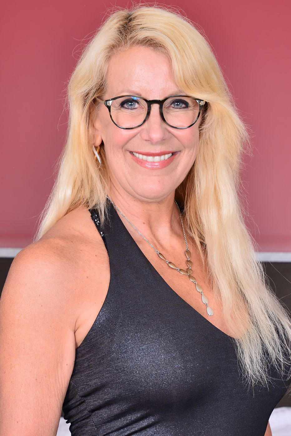 Photo HD Bianca Jaguar - 1