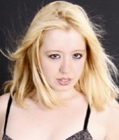 Photo HD Lola Cait - 1