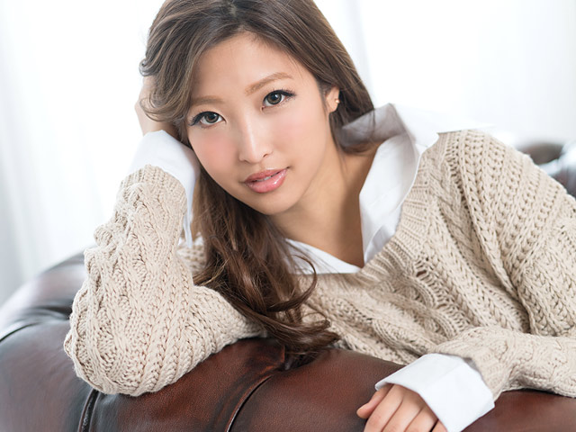 Debut Vol.48: Loves Old Guy So Much