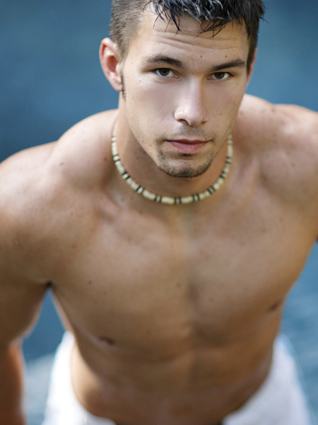 Photo HD Austyn Roman - 2