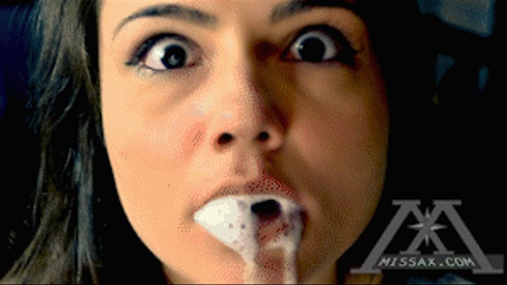 Puppet Master Portal (Redux)