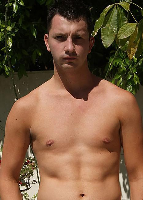 Photo HD Aarin Asker - 1