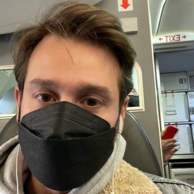 Dorian Bliss Lexi Lore