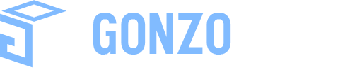 Gonzo Gods