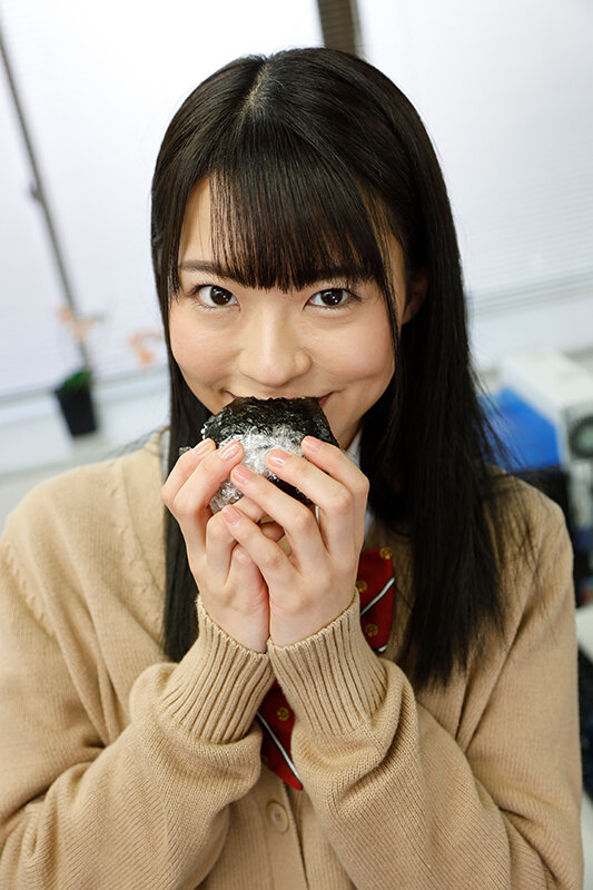 Photo HD Natsu Tojo - 3