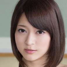 Mikoto Tsukasa Uniforme