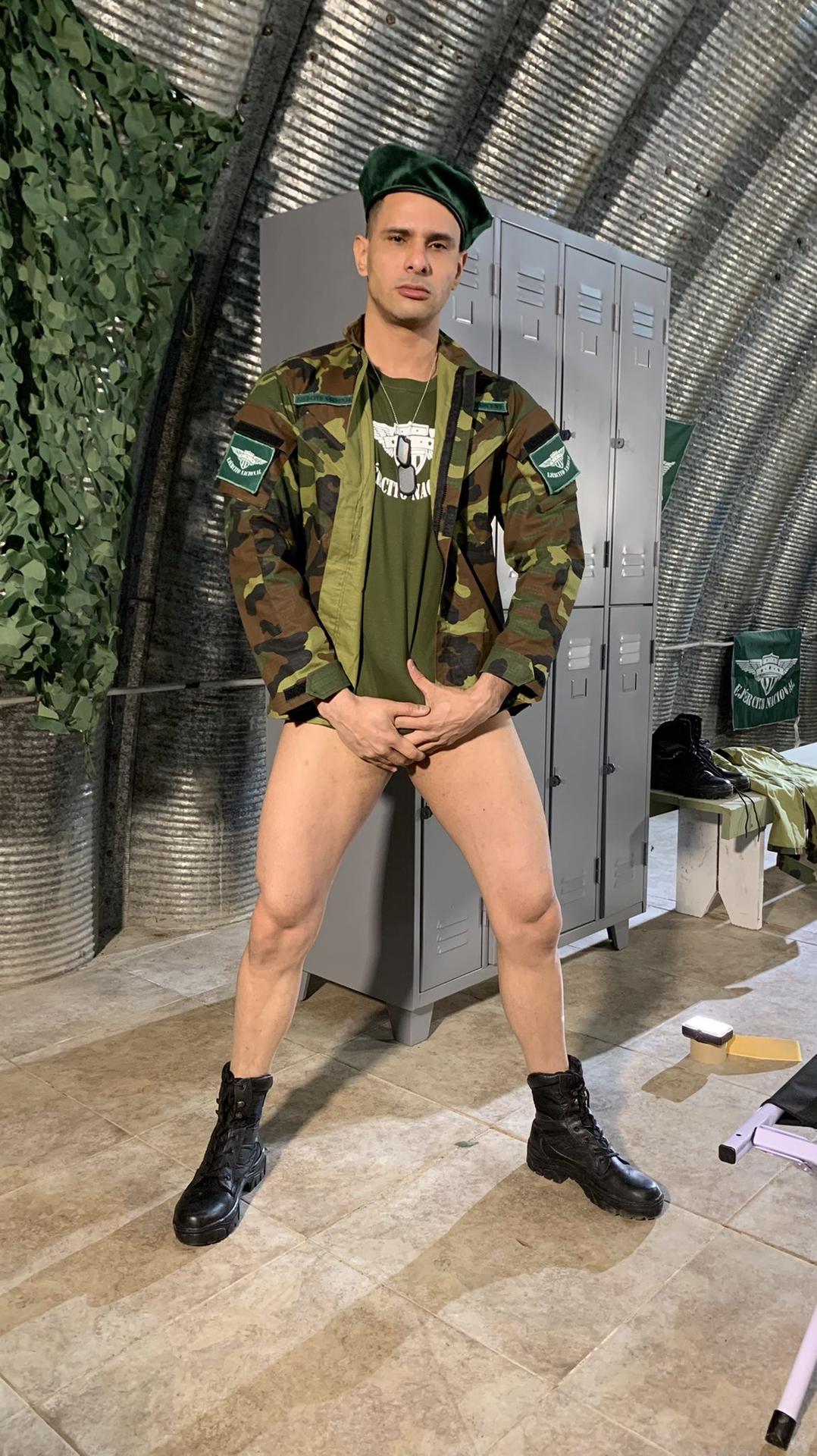 Photo HD Faisul Bittar - 2