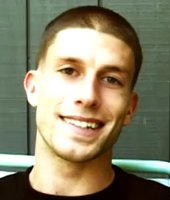 Photo HD Brec Boyd - 1