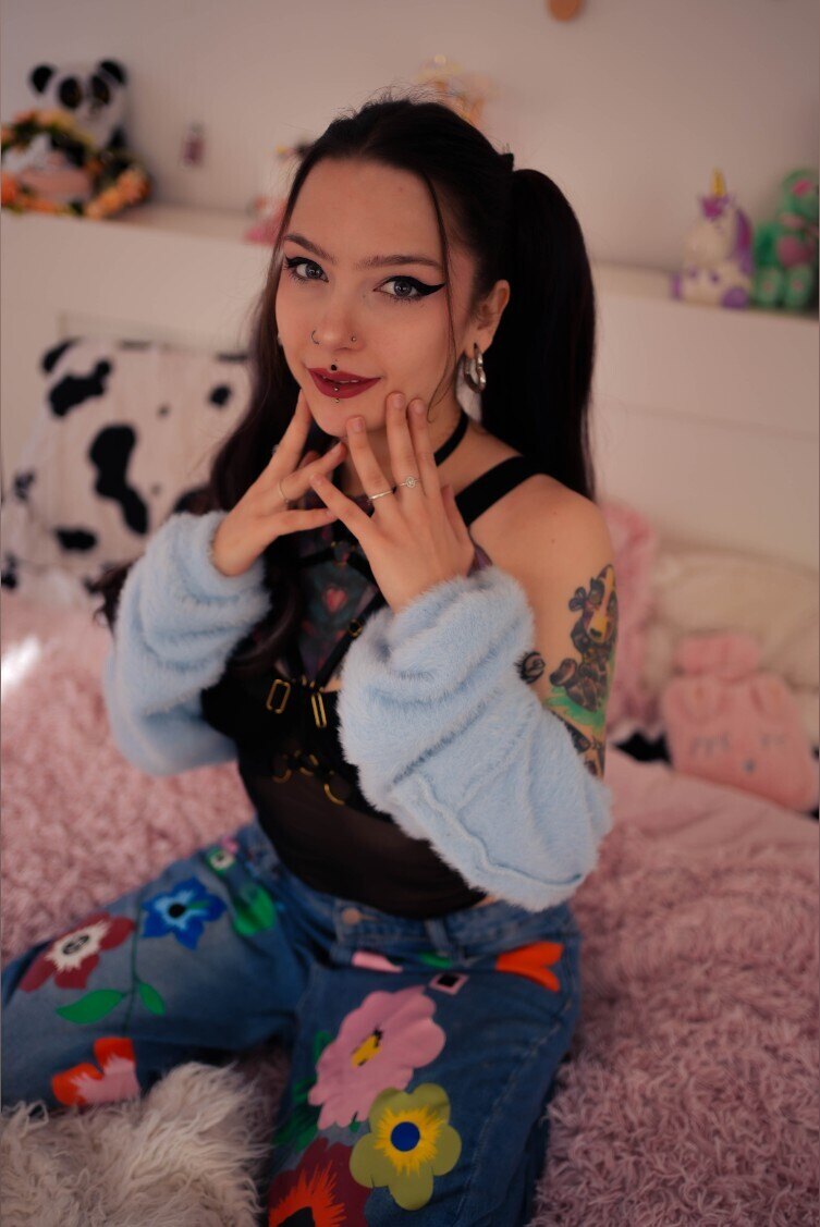 Photo HD Mamie Donuts - 2