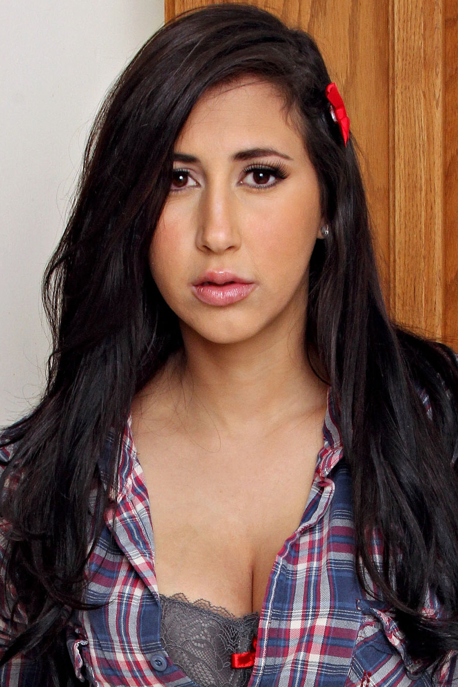 Photo HD Valerie Kay - 1