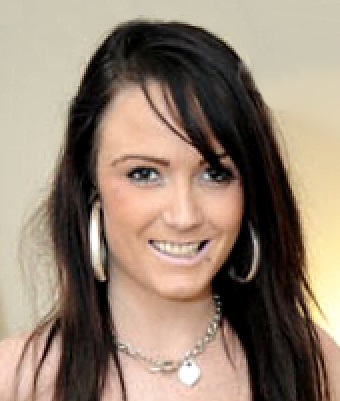 Photo HD Jodie Lee - 3