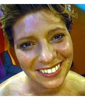 Kathrin