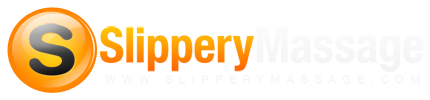 Slippery Massage