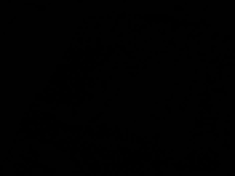 The cumming of Christ!