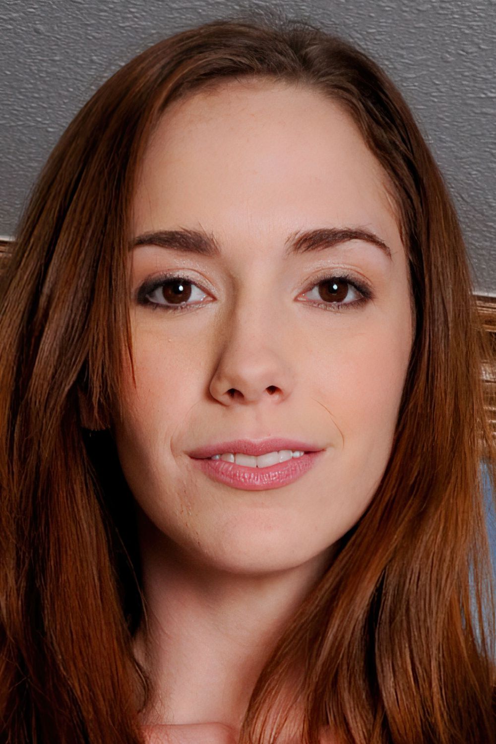 Sammy Grand Sweet Sinner