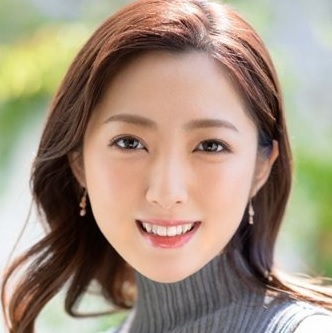 Hinata Kimizuka Madonna