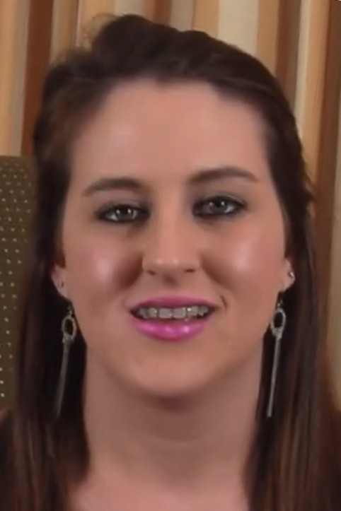 Piper Mills