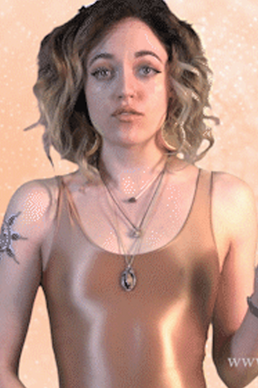 Photo HD Emerald Erotica - 2