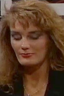 Photo HD Letizia Stovinsky - 1