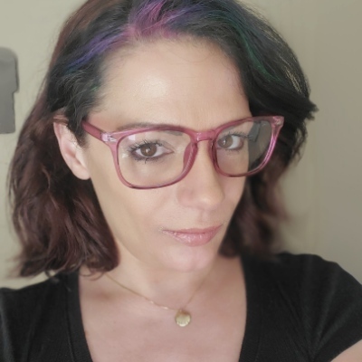 Photo HD Ten Amorette - 3