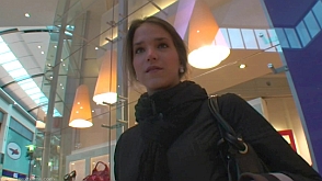 Silive and Lukas and Jiri