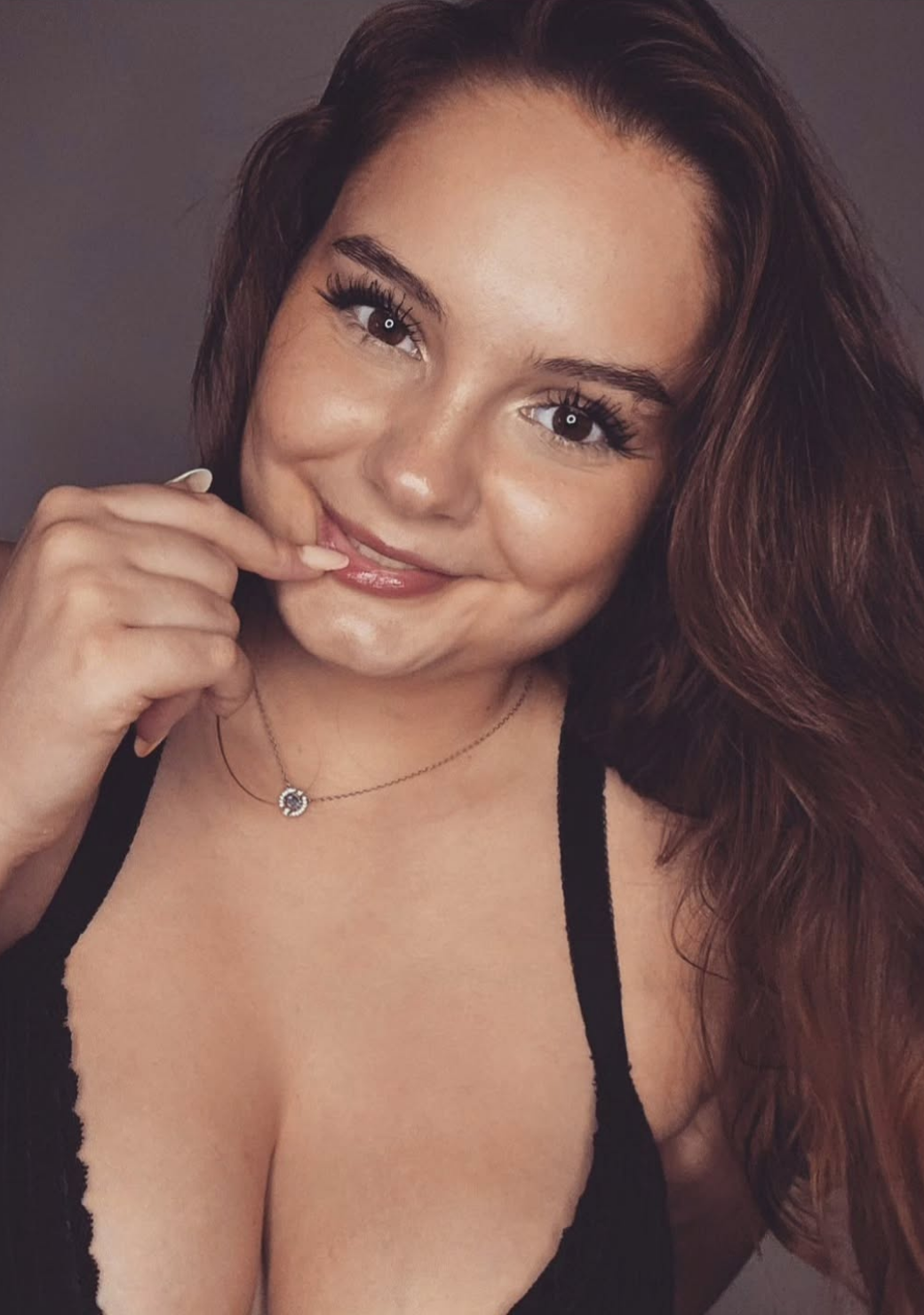 Photo HD Lily White - 3