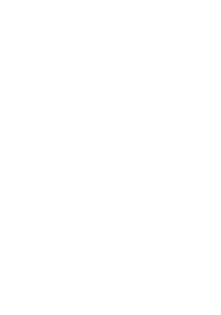 TheRealBigTre