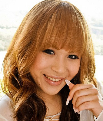 Photo HD Kaede Mizunashi - 1