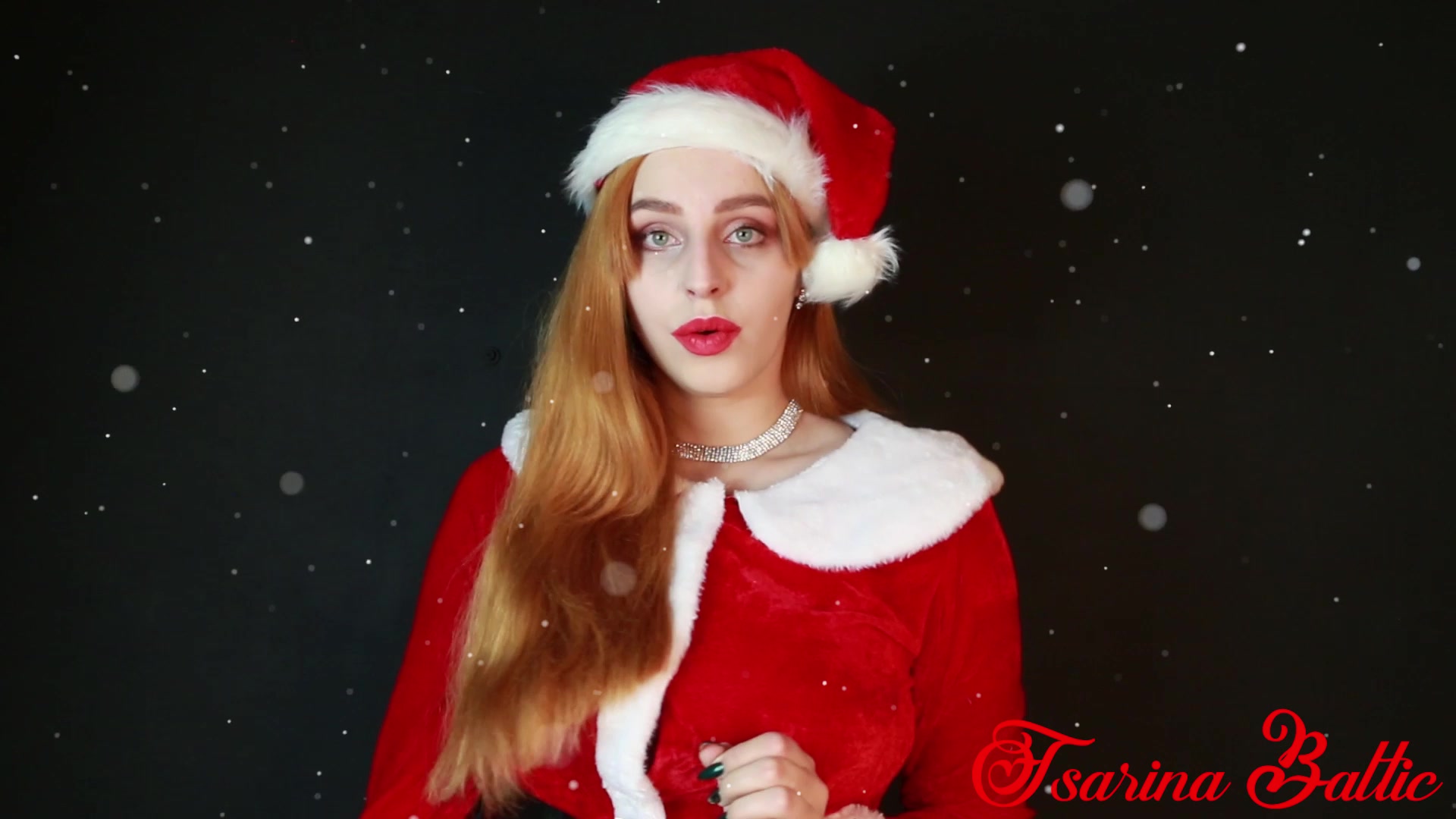 Mistletoe CEI