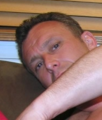 Slick Rik Pornostatic