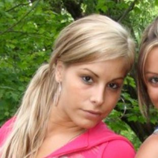 Sarah Vickers Domination