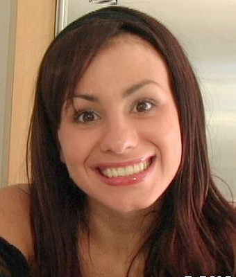 Photo HD Luna Eclipse - 7