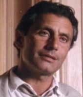 Photo HD John Leslie - 2