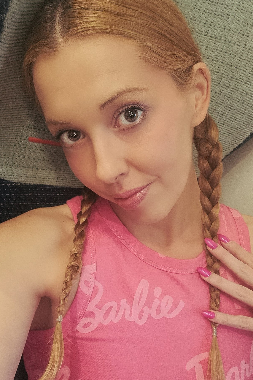 Photo HD Alora Lux - 4